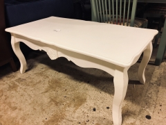 Soffbord